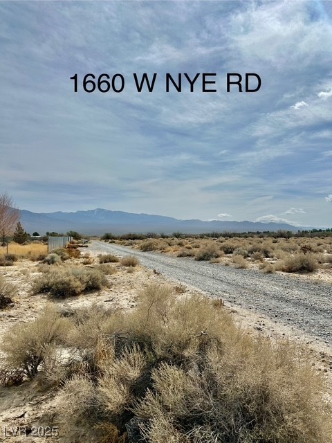 1660 West Nye Road Property Photo 3