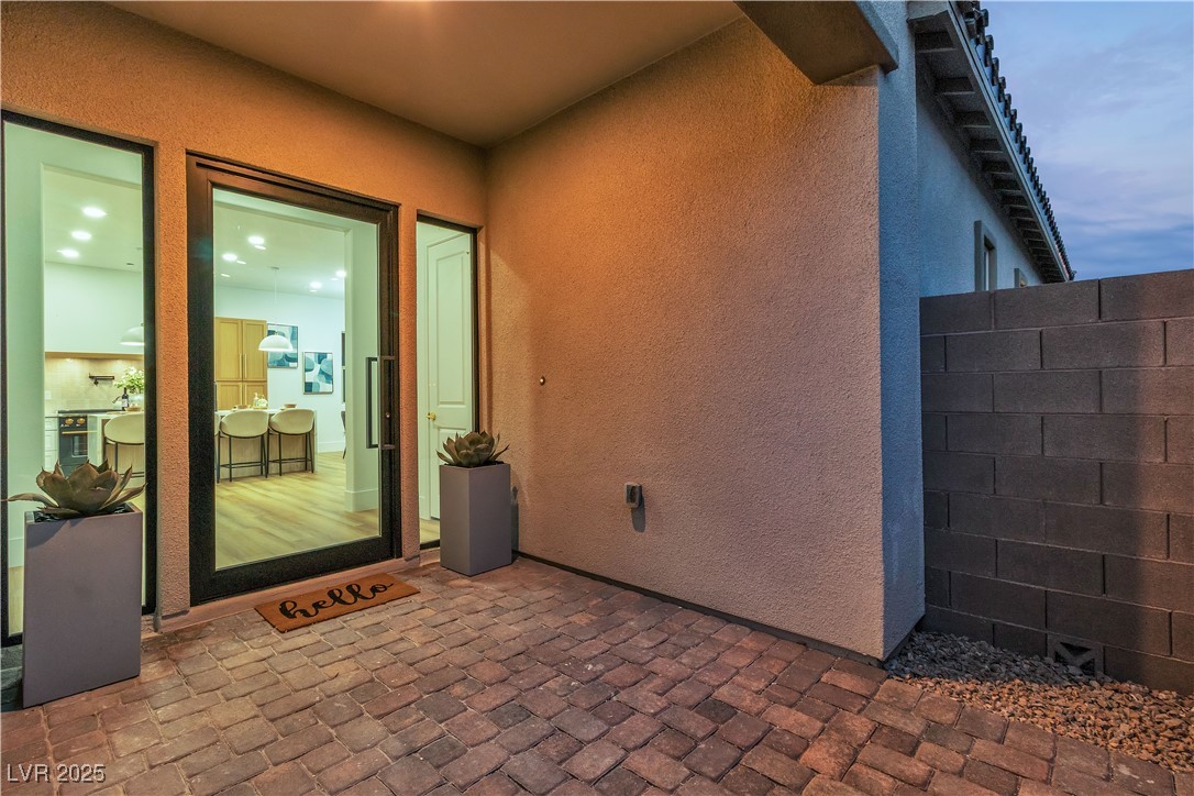 154 Nine Mile Creek Drive Property Photo 8