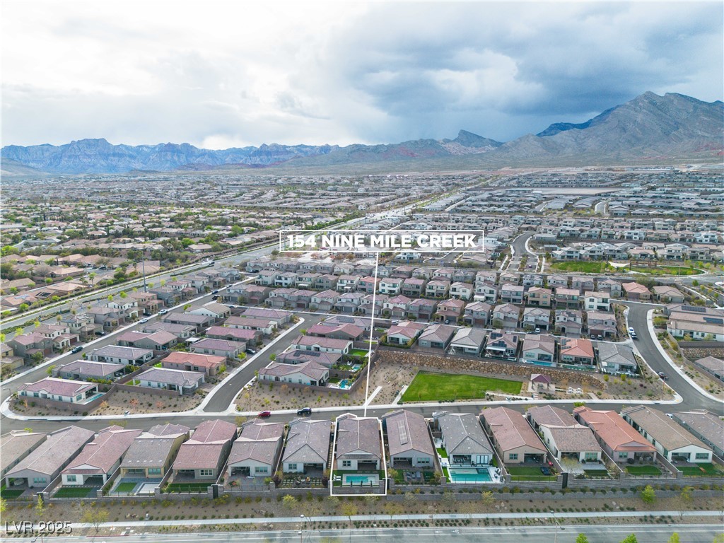 154 Nine Mile Creek Drive Property Photo 60