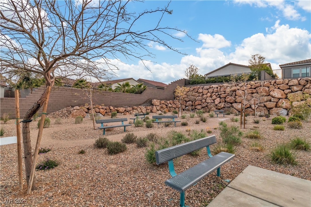 154 Nine Mile Creek Drive Property Photo 68