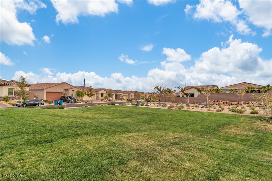 154 Nine Mile Creek Drive Property Photo 69