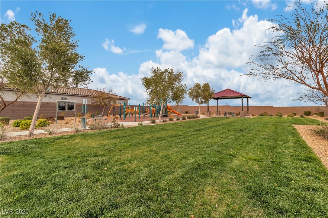 154 Nine Mile Creek Drive Property Photo 71