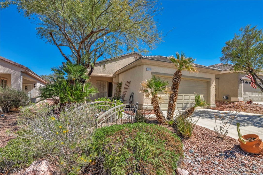 570 Cypress Gardens Place Property Photo 2