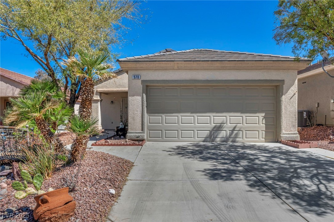 570 Cypress Gardens Place Property Photo 6