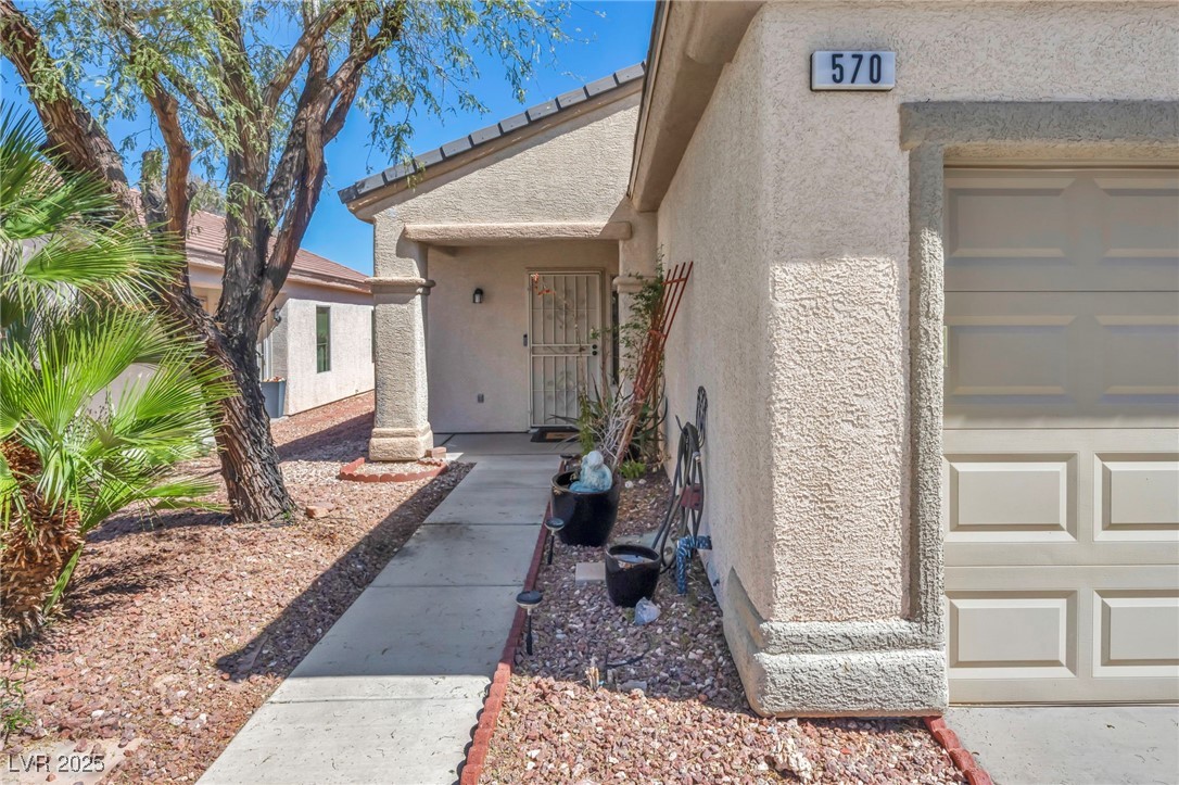 570 Cypress Gardens Place Property Photo 7