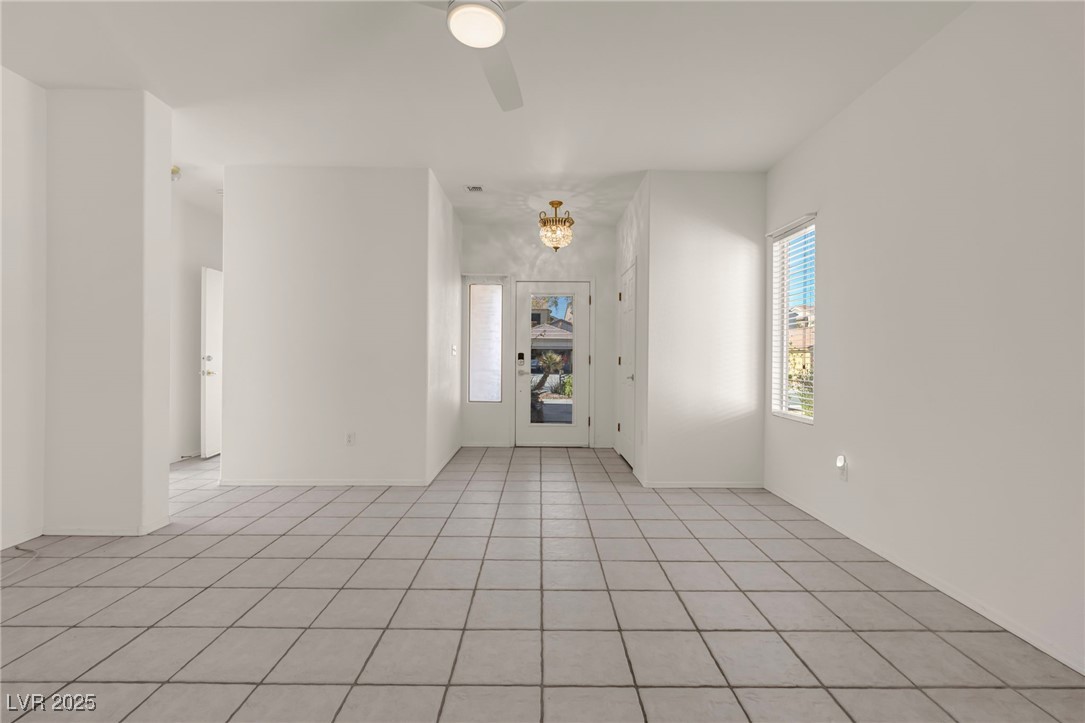 570 Cypress Gardens Place Property Photo 9