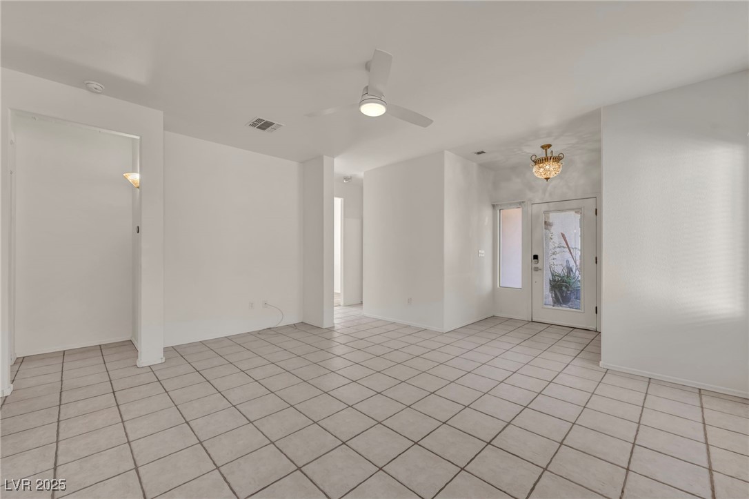 570 Cypress Gardens Place Property Photo 10