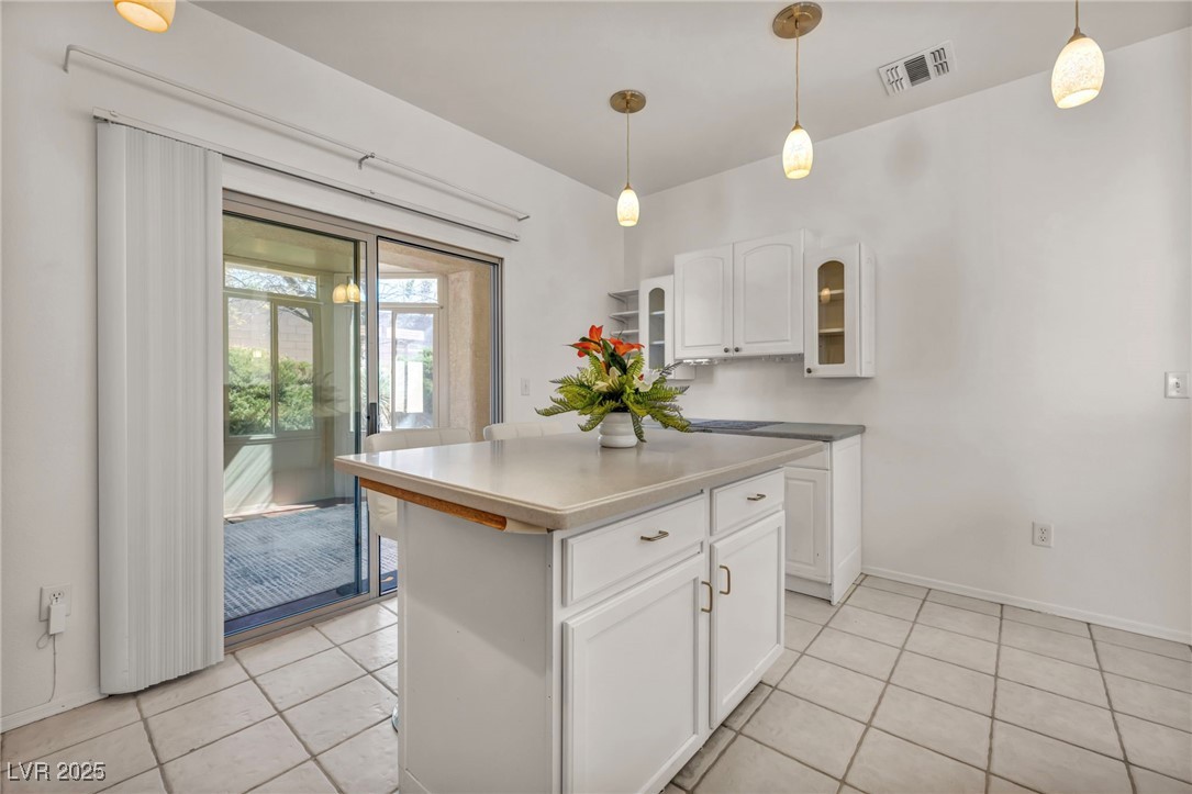 570 Cypress Gardens Place Property Photo 11