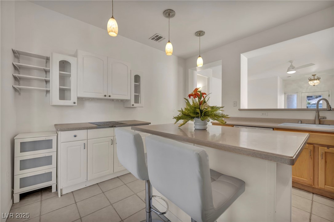 570 Cypress Gardens Place Property Photo 12