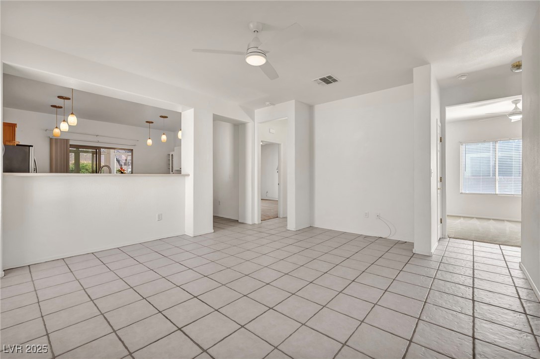 570 Cypress Gardens Place Property Photo 13