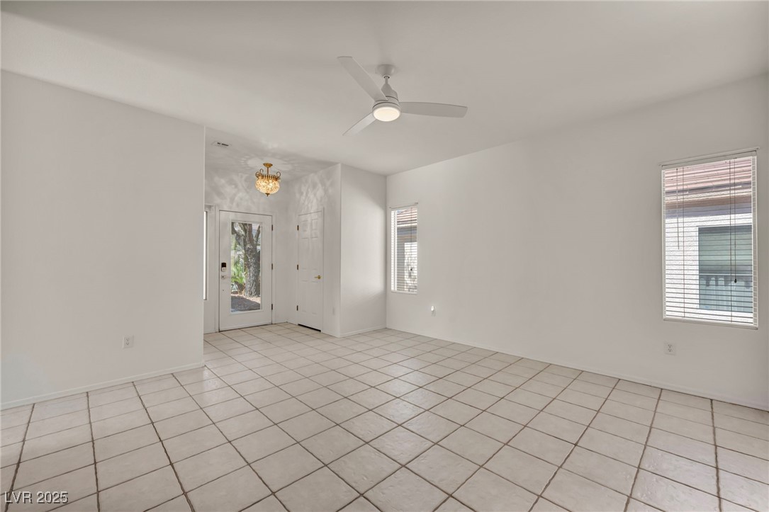 570 Cypress Gardens Place Property Photo 14