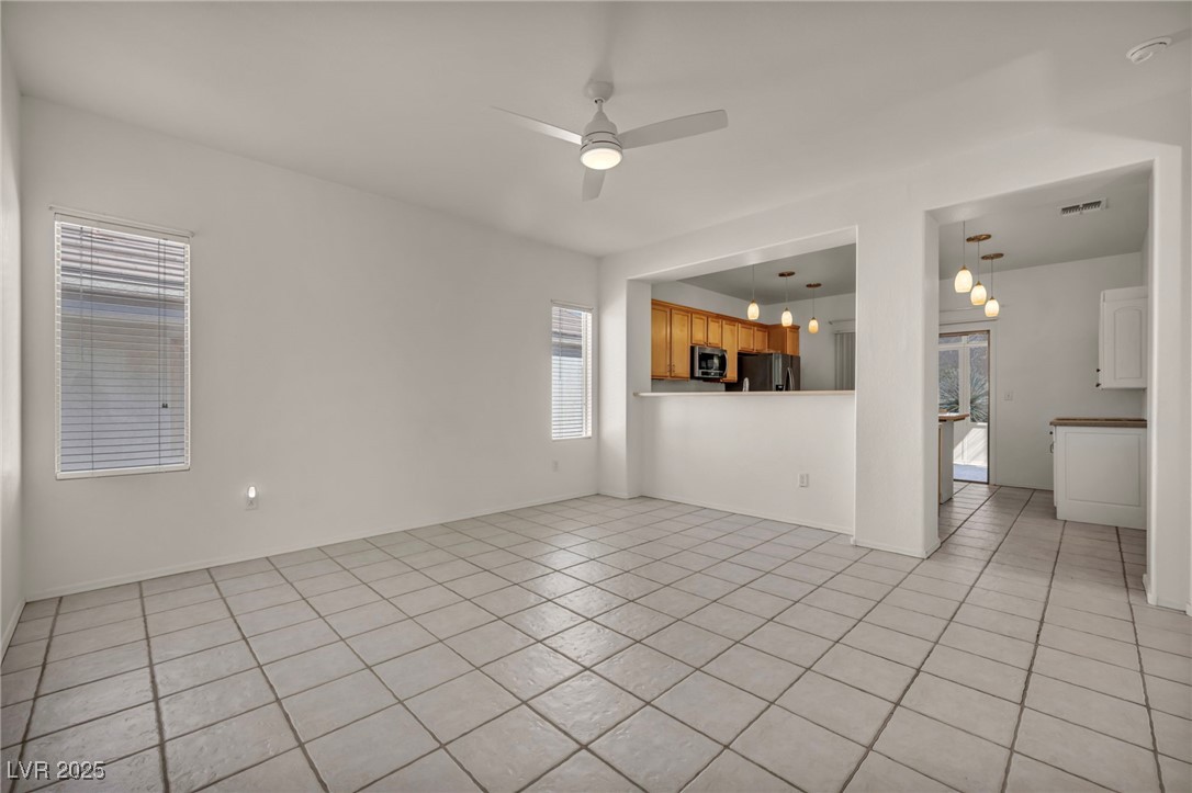 570 Cypress Gardens Place Property Photo 15