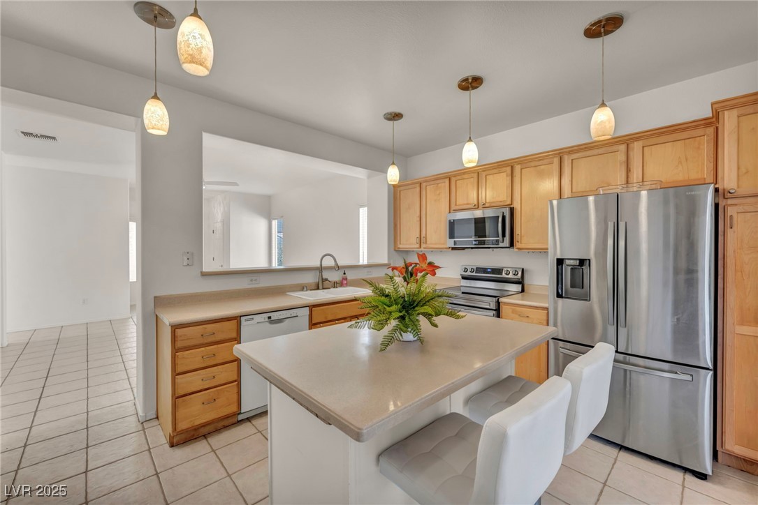 570 Cypress Gardens Place Property Photo 18
