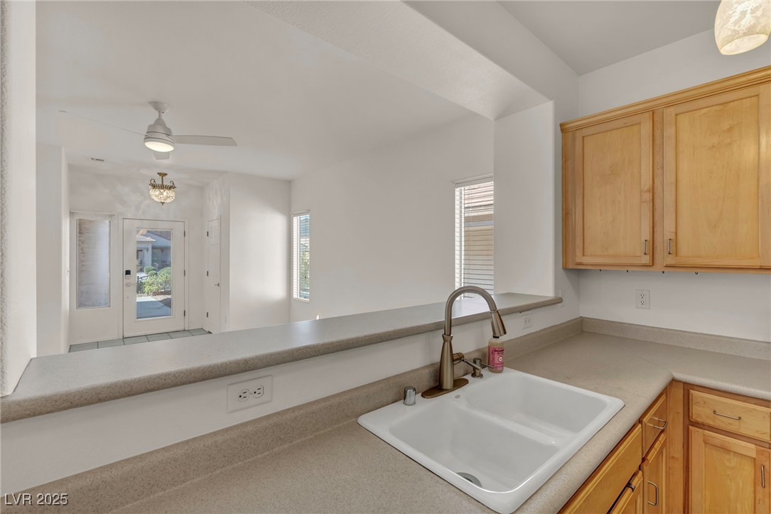 570 Cypress Gardens Place Property Photo 19