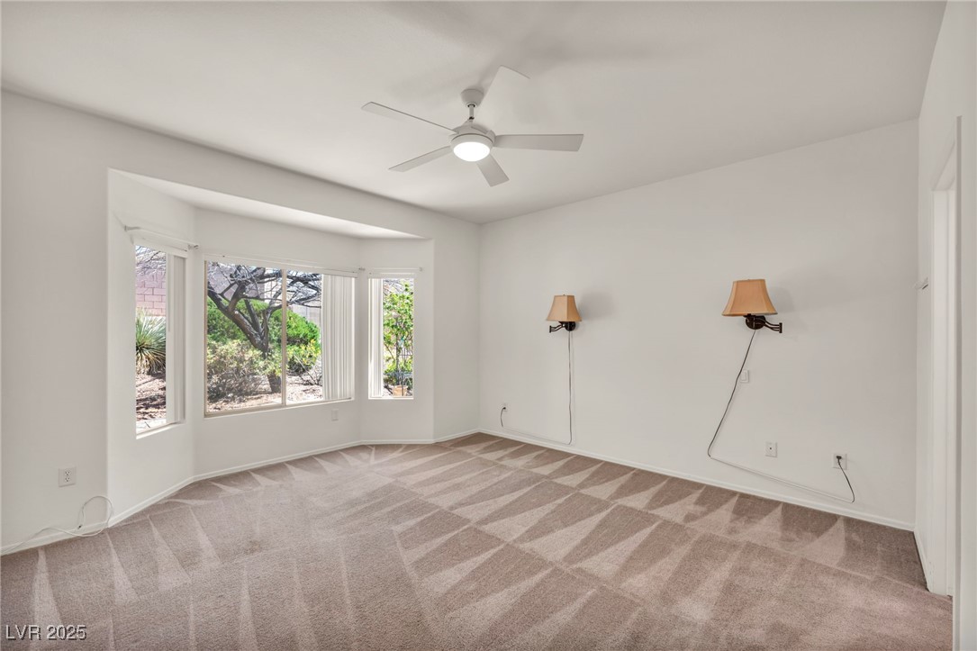 570 Cypress Gardens Place Property Photo 26