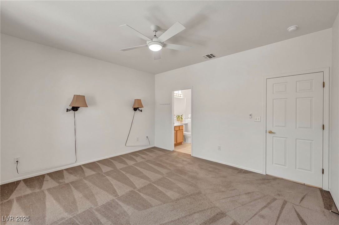 570 Cypress Gardens Place Property Photo 27