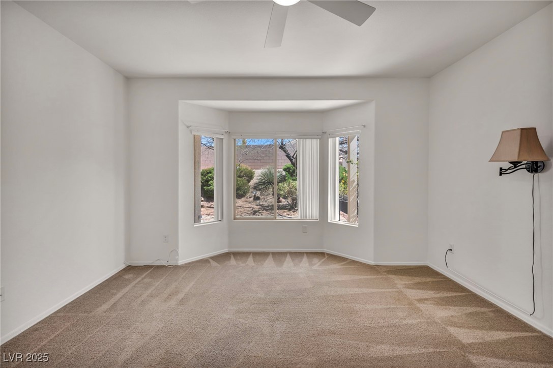 570 Cypress Gardens Place Property Photo 28