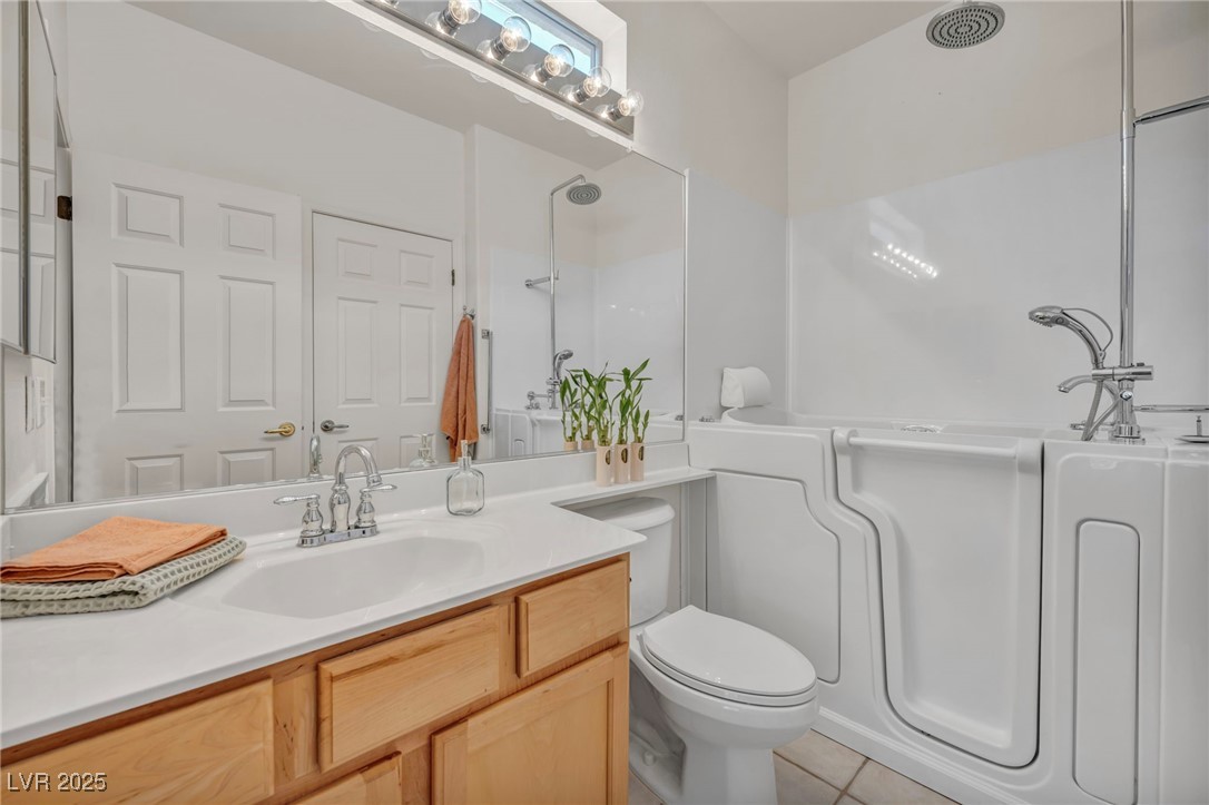 570 Cypress Gardens Place Property Photo 29