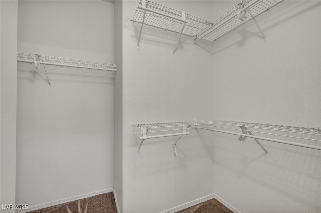 570 Cypress Gardens Place Property Photo 34