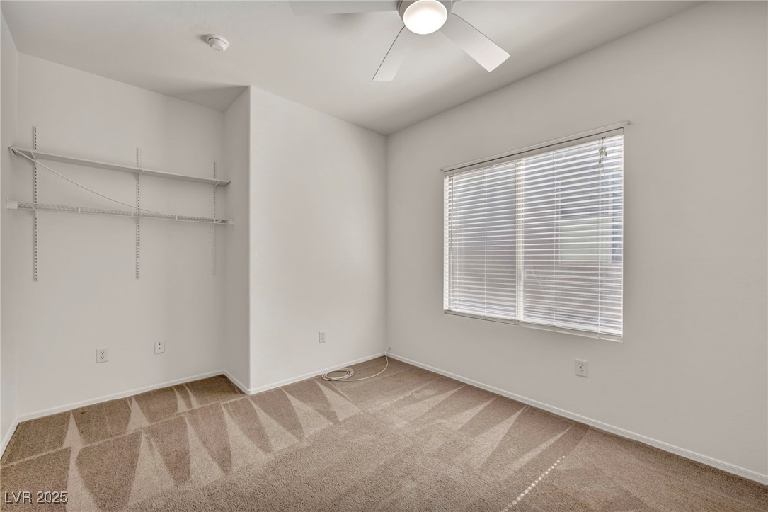 570 Cypress Gardens Place Property Photo 35