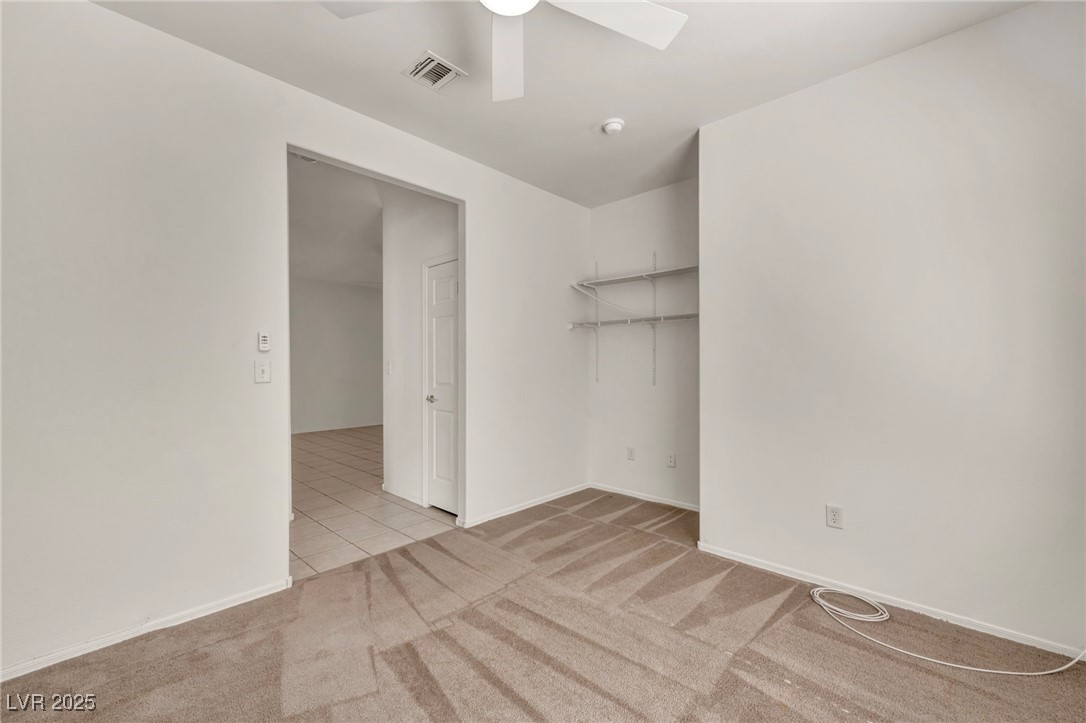 570 Cypress Gardens Place Property Photo 36
