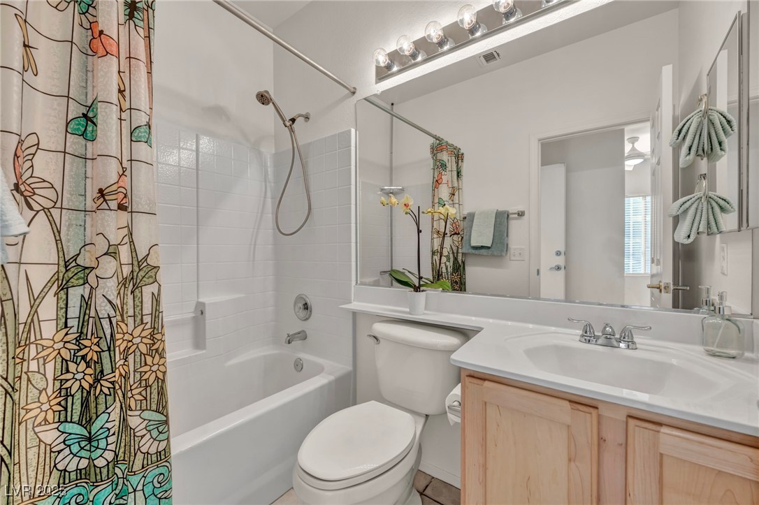 570 Cypress Gardens Place Property Photo 37