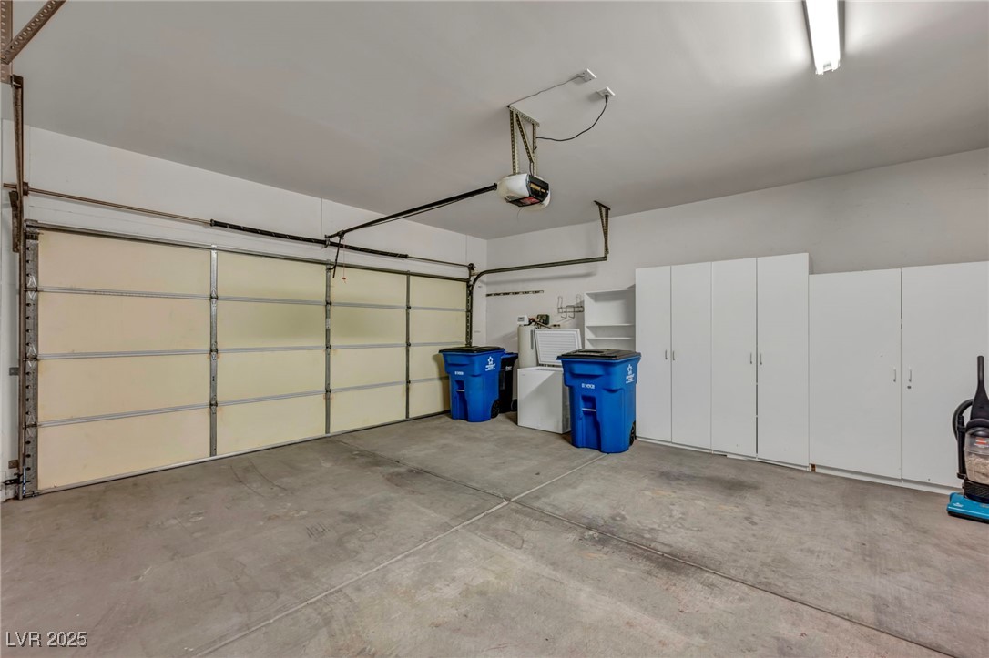 570 Cypress Gardens Place Property Photo 38