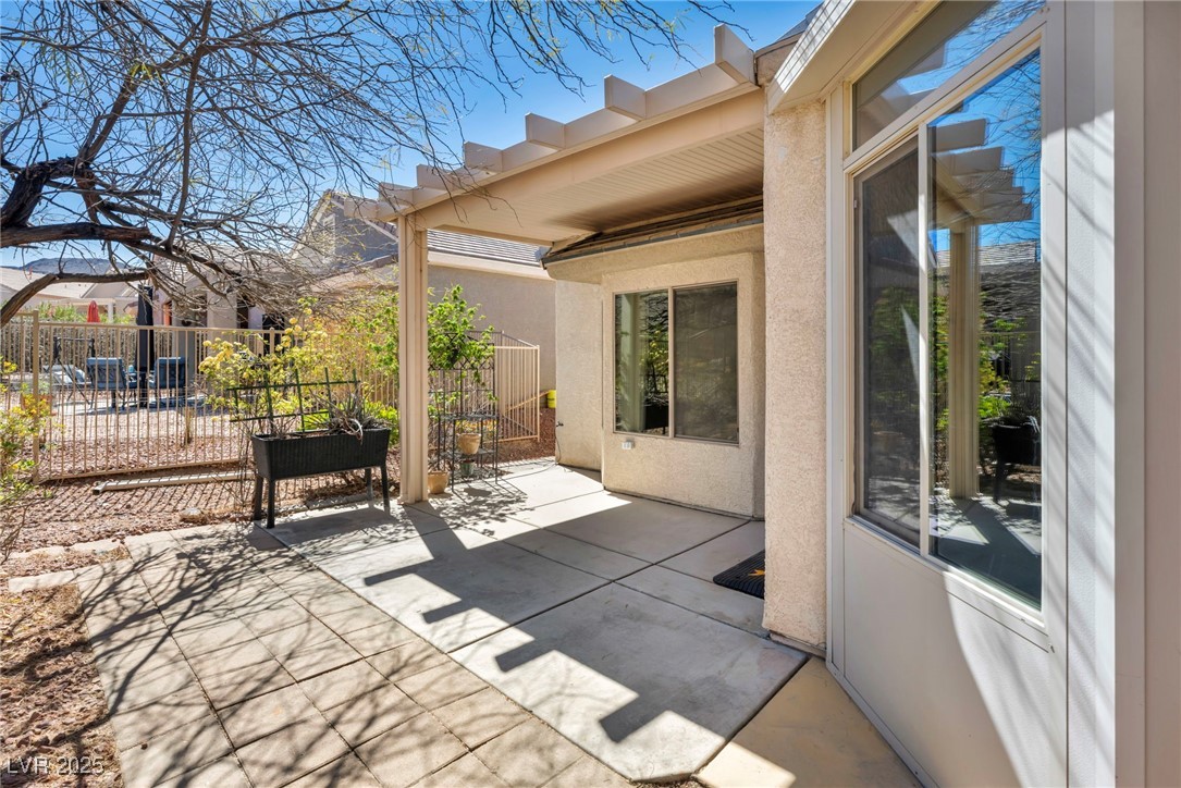 570 Cypress Gardens Place Property Photo 42
