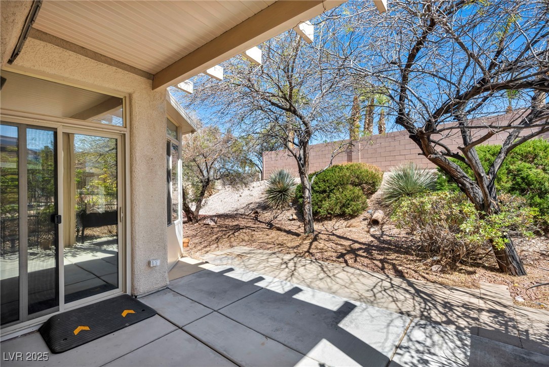 570 Cypress Gardens Place Property Photo 44