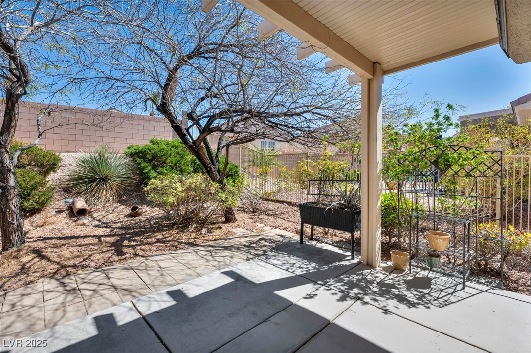 570 Cypress Gardens Place Property Photo 45