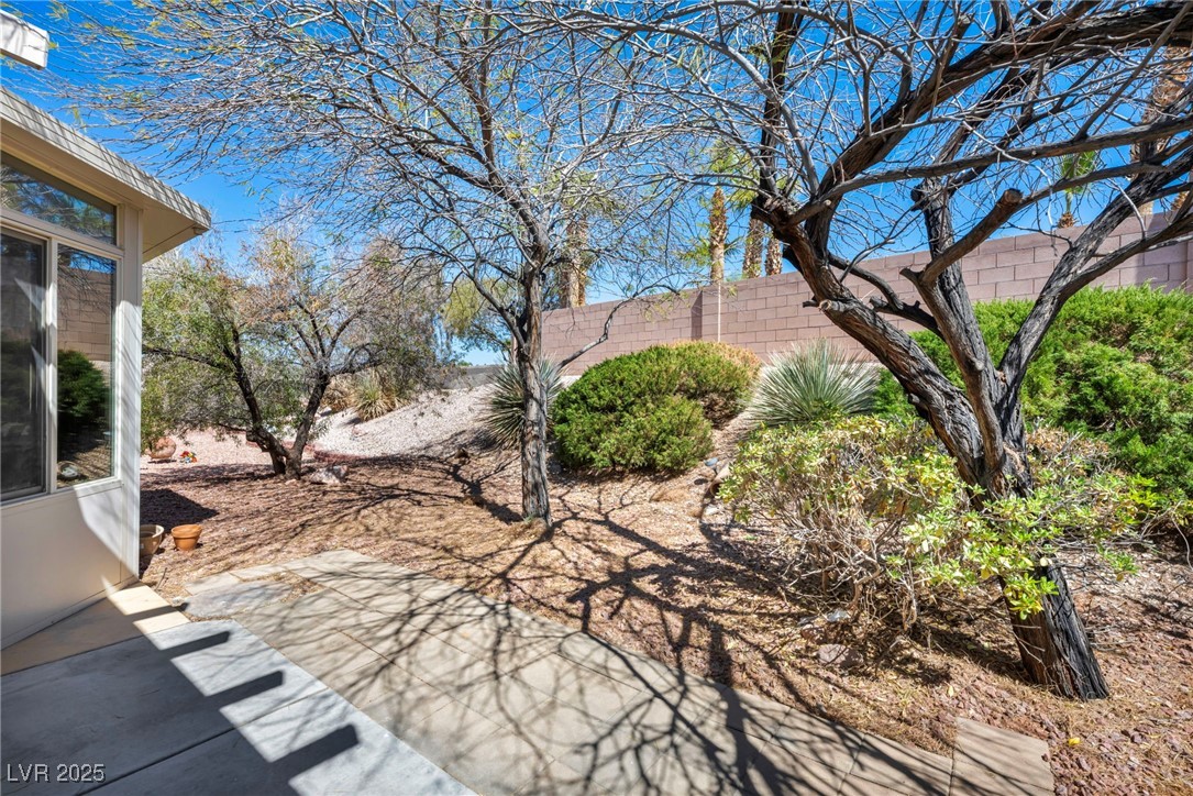 570 Cypress Gardens Place Property Photo 46