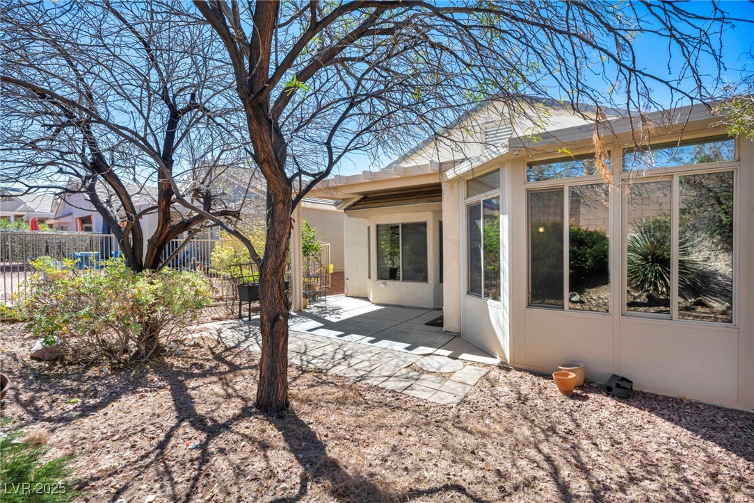 570 Cypress Gardens Place Property Photo 48