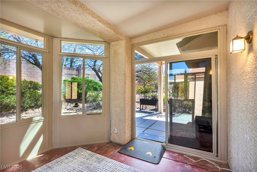 570 Cypress Gardens Place Property Photo 49