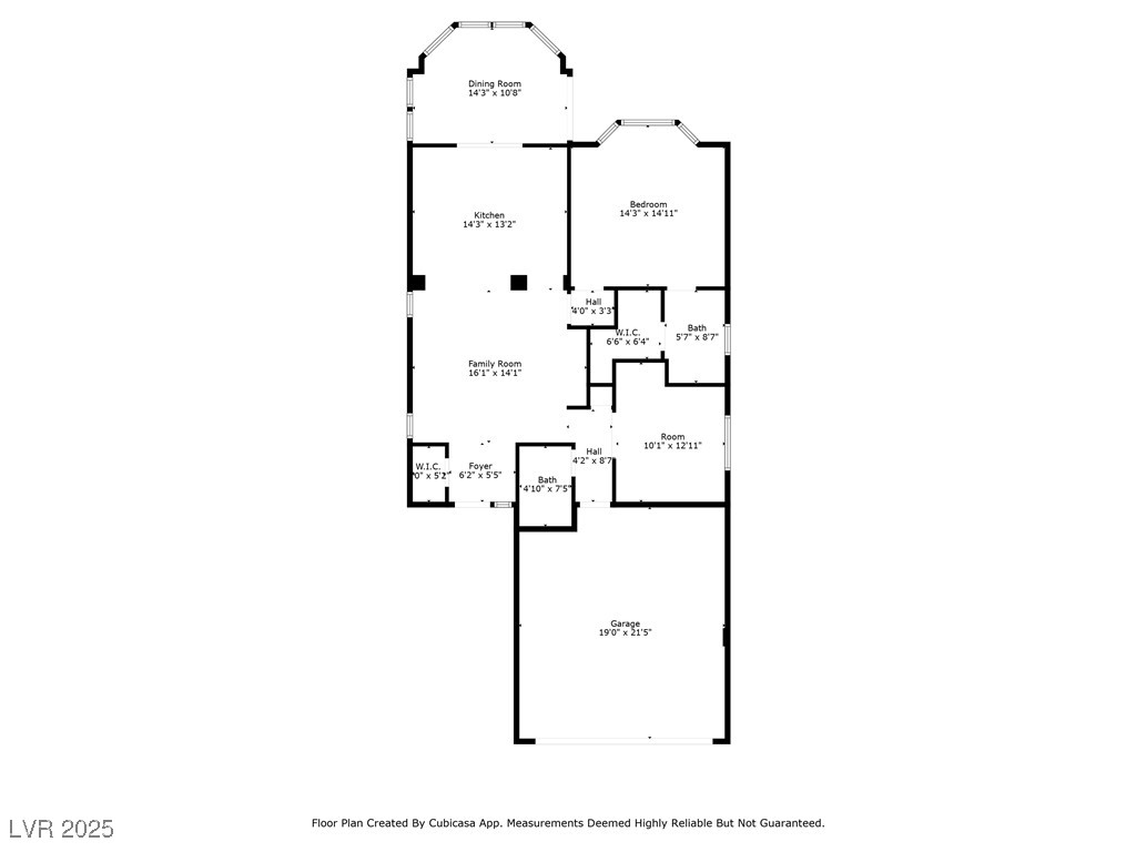 570 Cypress Gardens Place Property Photo 50