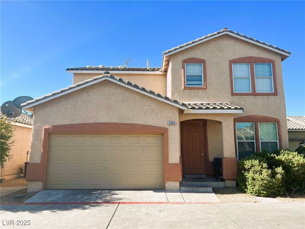 Cactus Springs Real Estate Listings Main Image