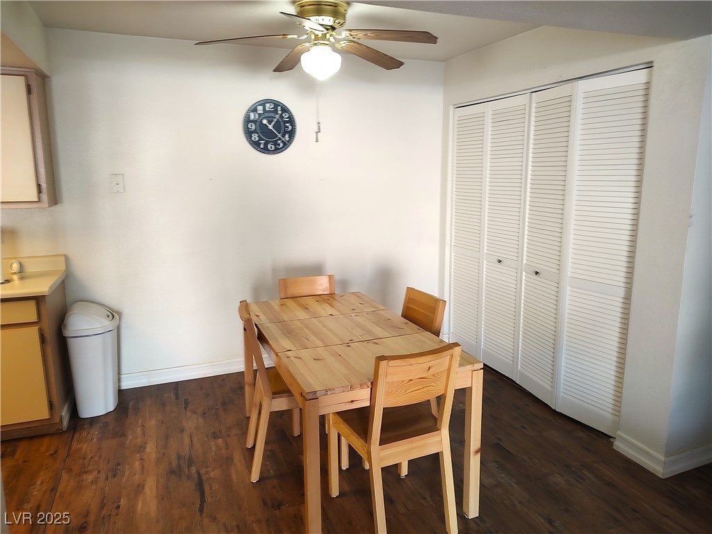 3550 Bay Sands Drive 2016 Property Photo 4