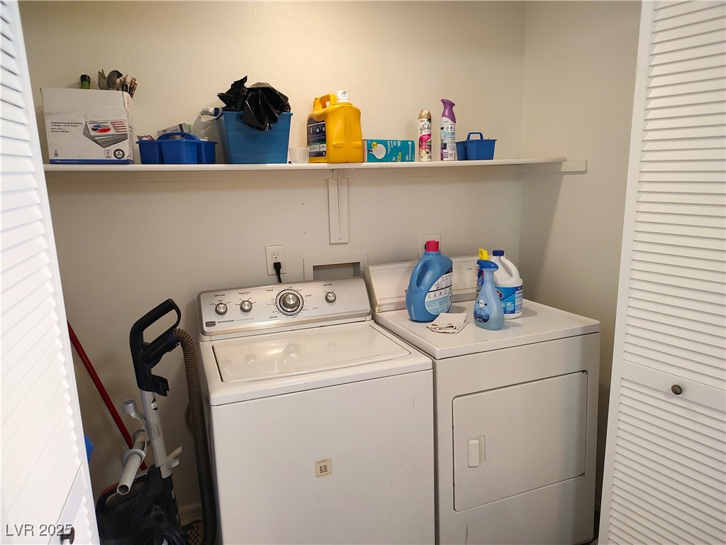 3550 Bay Sands Drive 2016 Property Photo 5