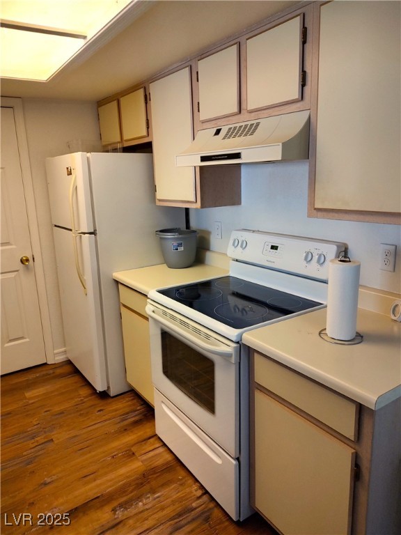 3550 Bay Sands Drive 2016 Property Photo 8