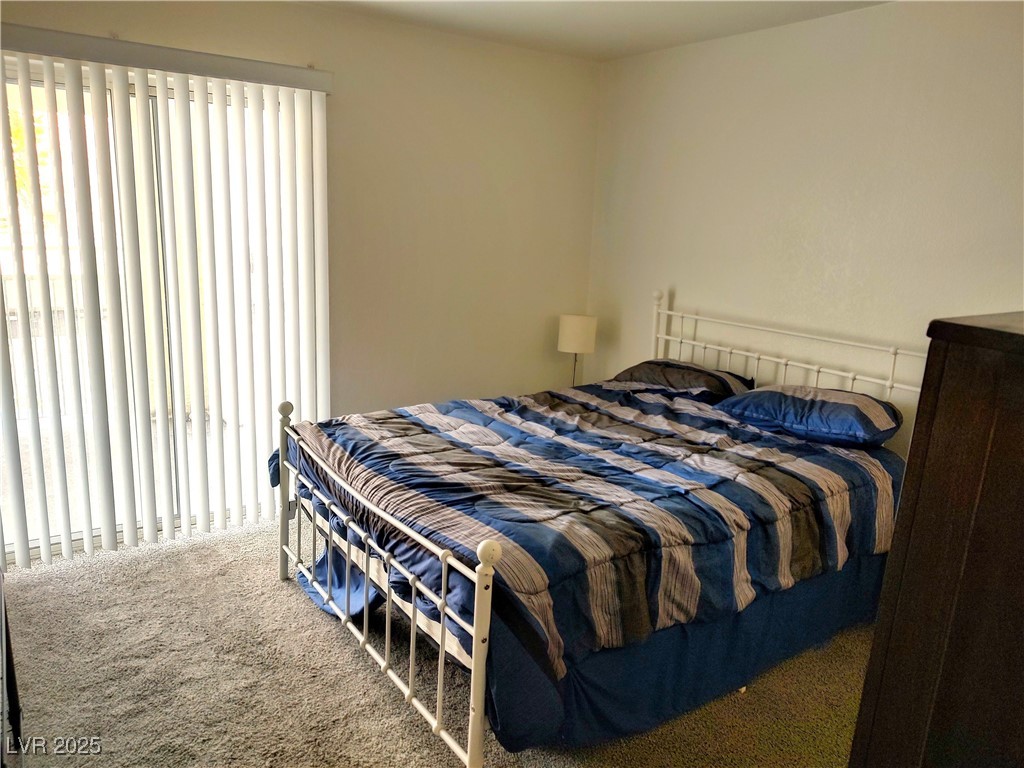 3550 Bay Sands Drive 2016 Property Photo 10