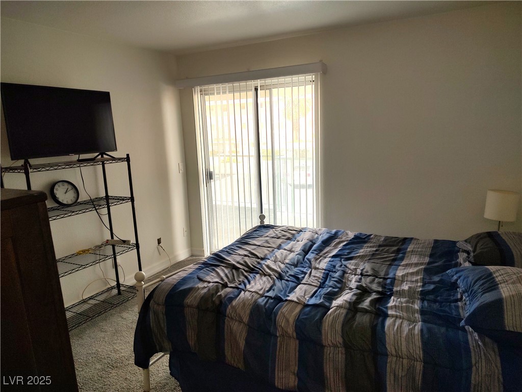 3550 Bay Sands Drive 2016 Property Photo 11