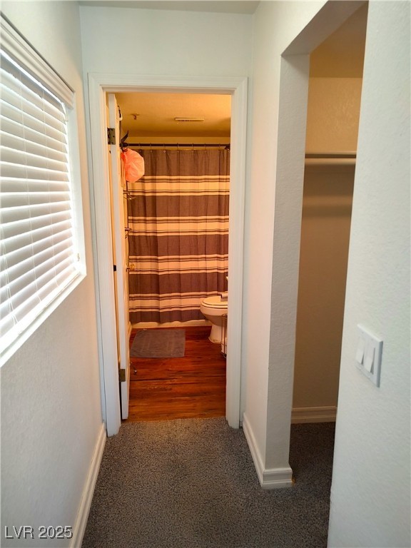 3550 Bay Sands Drive 2016 Property Photo 12