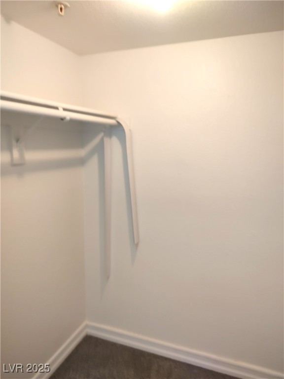3550 Bay Sands Drive 2016 Property Photo 13