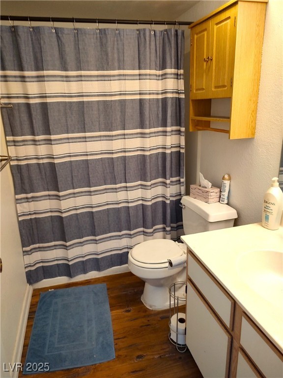 3550 Bay Sands Drive 2016 Property Photo 14
