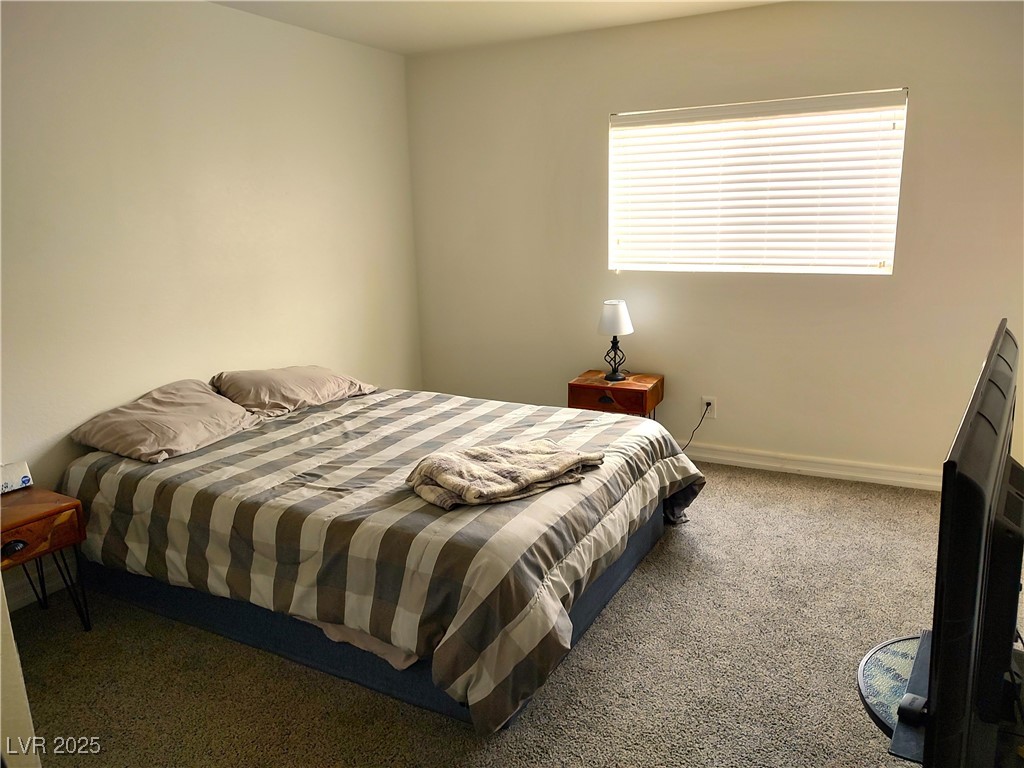 3550 Bay Sands Drive 2016 Property Photo 15