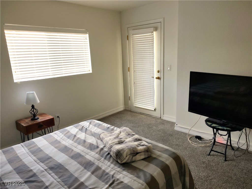 3550 Bay Sands Drive 2016 Property Photo 16