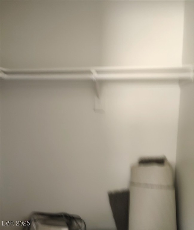 3550 Bay Sands Drive 2016 Property Photo 17