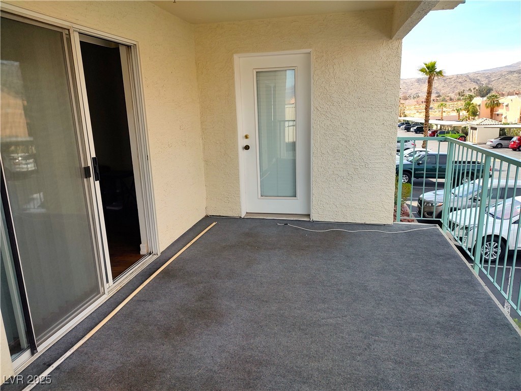 3550 Bay Sands Drive 2016 Property Photo 19