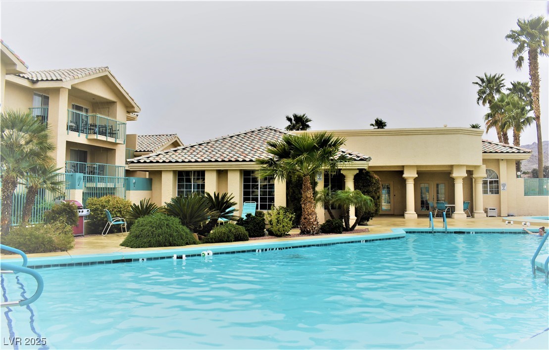 3550 Bay Sands Drive 2016 Property Photo 24