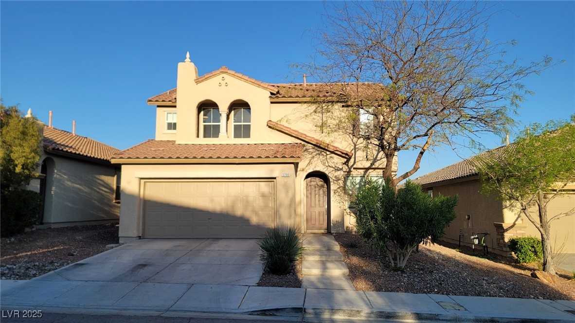 5766 Blackbirch Street Property Photo