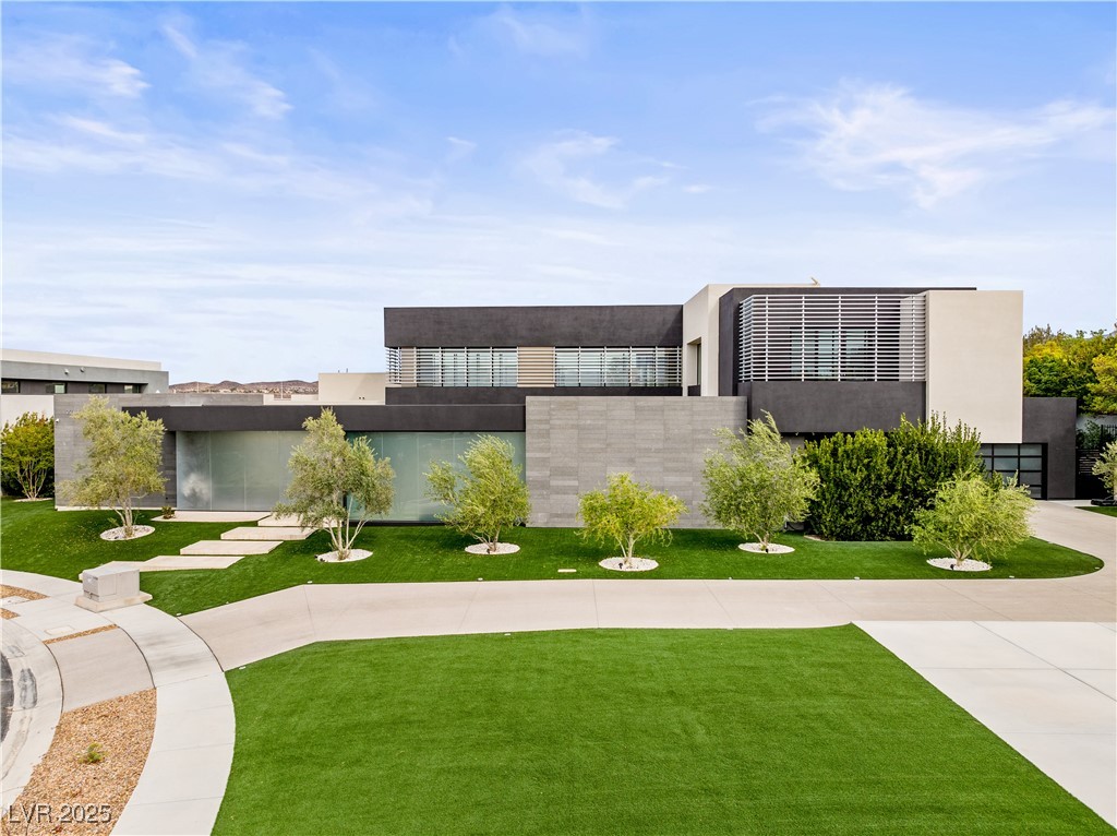 Picture of 2787 La Bella Court